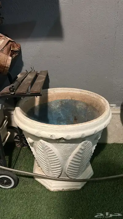 حوض زراعي 0