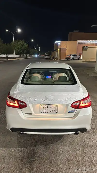 التيما 2017 3
