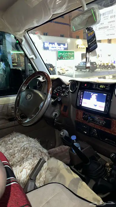شاص 2010 مرهم كامل 2022 16