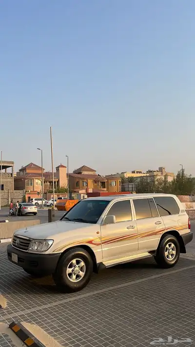 جي اكس وارد قطر 1