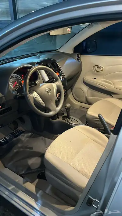 صني 2021 نص فل 10