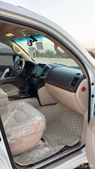 جي اكس ار 2014 فل كامل 12