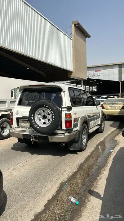 فكسار1997 2
