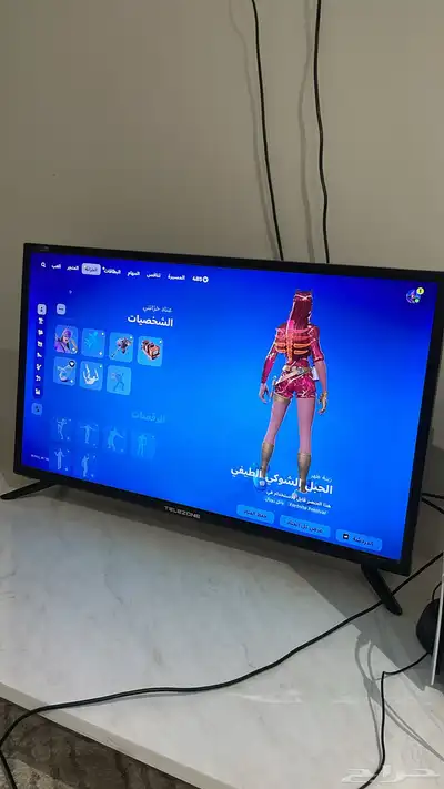 شاشة 1