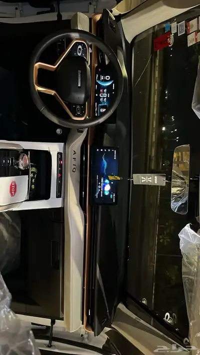 هافال H5 14