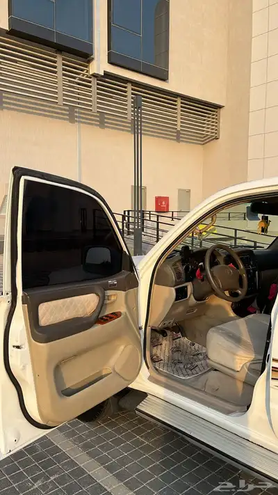 جي اكس وارد قطر 6