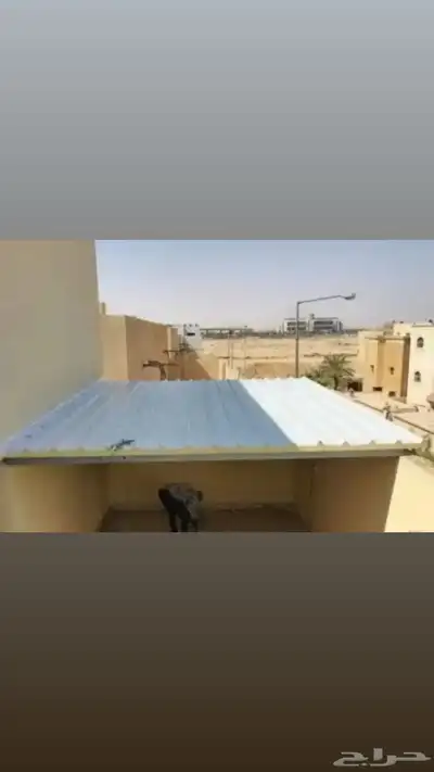 سندويش بنل 4