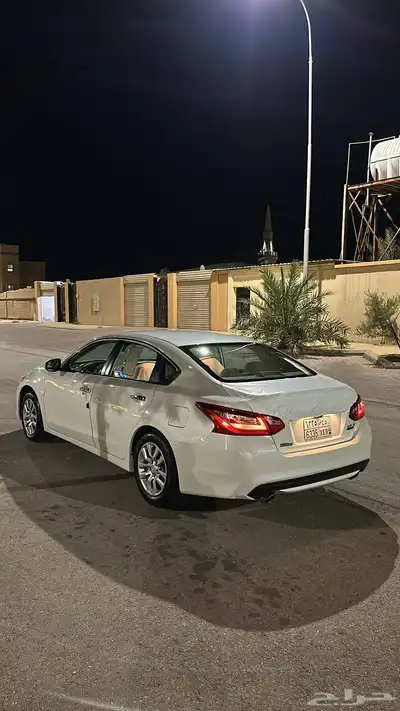 التيما 2017 1