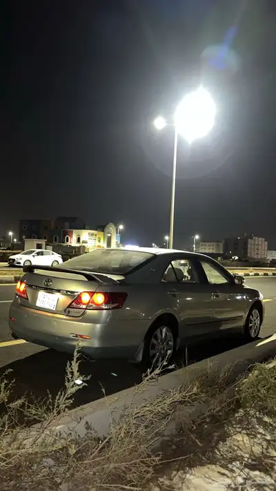اوريون قراندي 2008 11