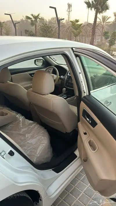 التيما 2017 9
