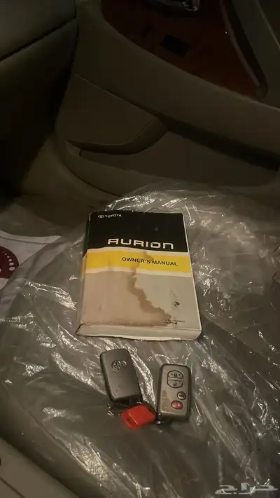 اوريون قراندي 2008 4