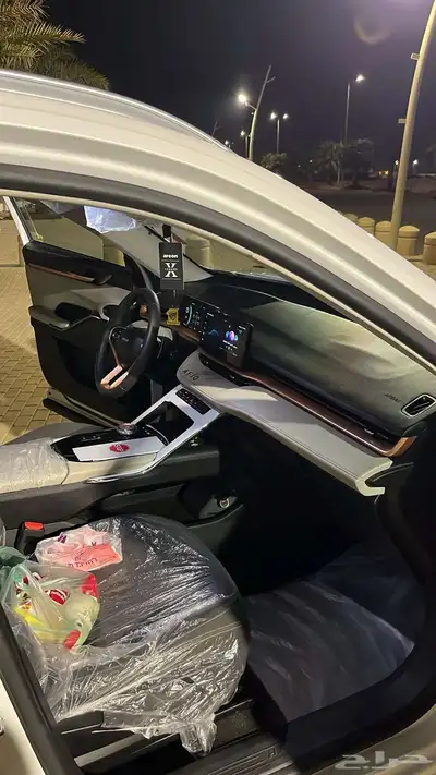 هافال H5 9