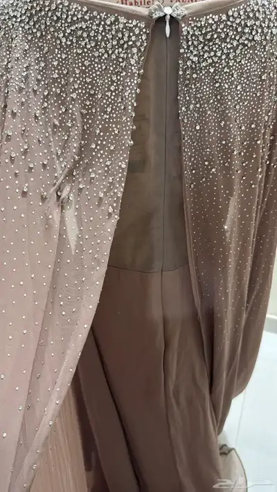 فساتين زواجات فستان 3
