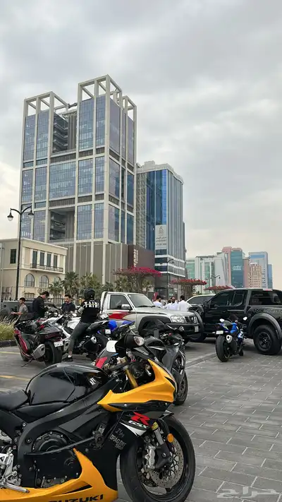 دباب 750 2