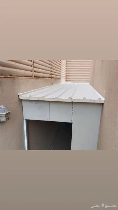 سندويش بنل 5
