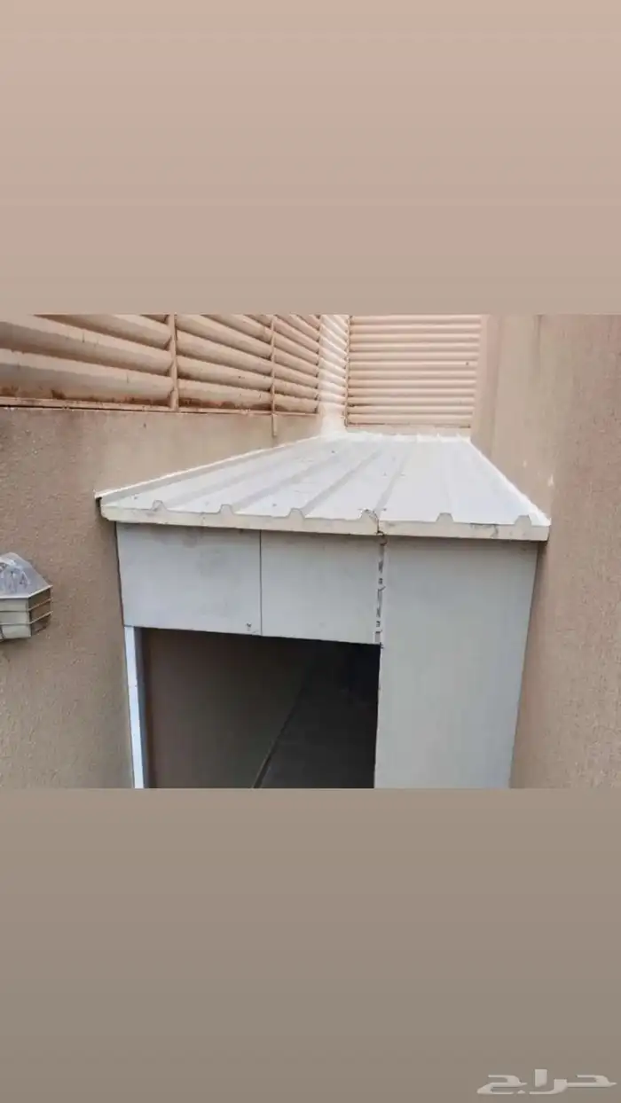 سندويش بنل 5