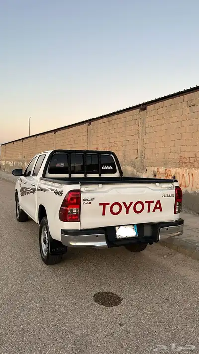 هيلكس ديزل2020 GL2 0