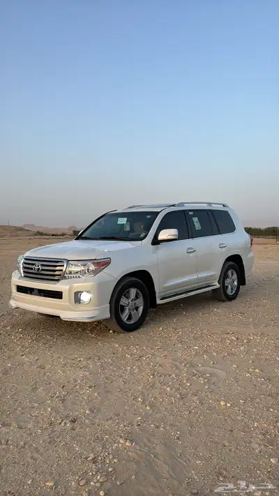 جي اكس ار 2014 فل كامل 0