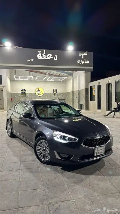 كادينزا 2016 للبدل فقط 6