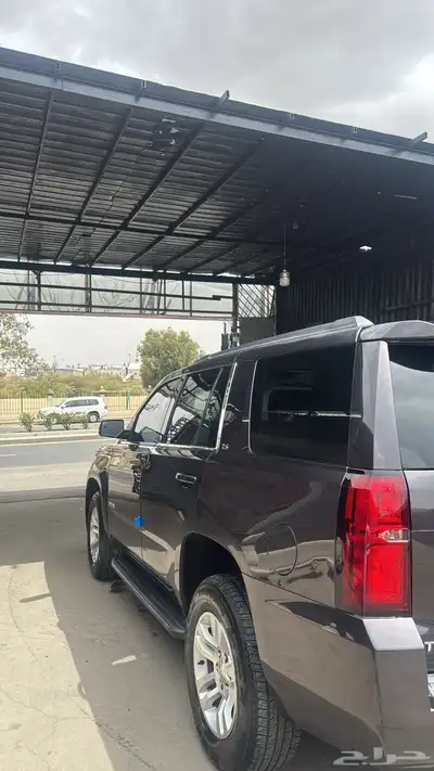 جمس للبيع . 2