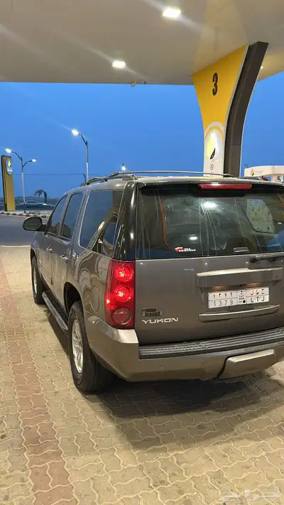جمس ممشى 346 2