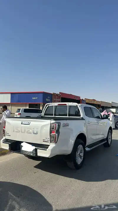 ديماكس قير عادي دفلوك 3