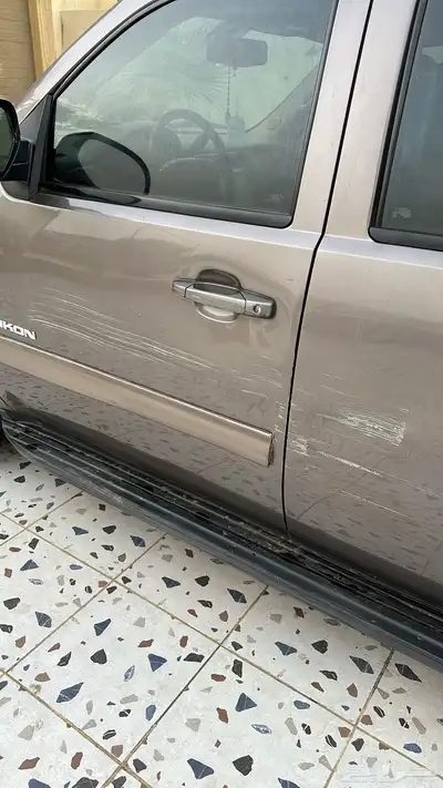 جمس ممشى 346 13