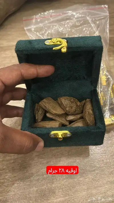 مروكي محسن 0