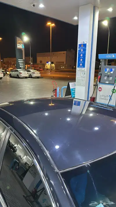 التيماء 2018 سعودي ثاني مالك بدي وكاله 18