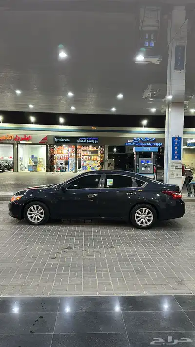 التيماء 2018 سعودي ثاني مالك بدي وكاله 8