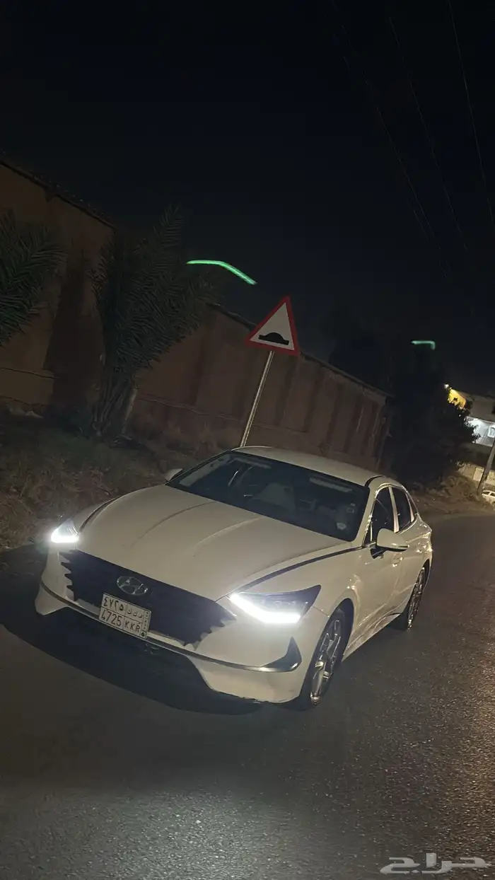 سوناتا للبيع 4