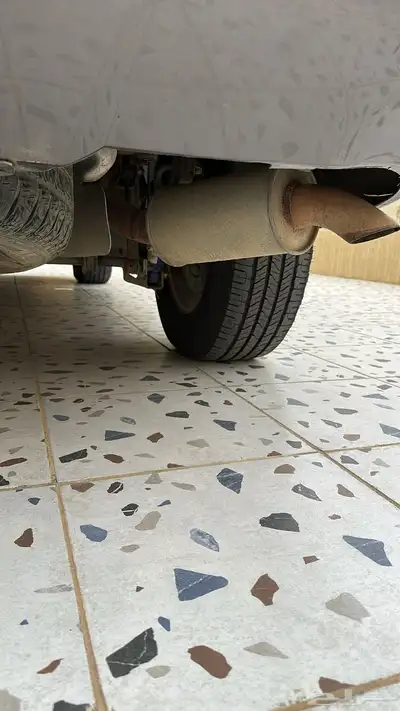 جمس ممشى 346 11
