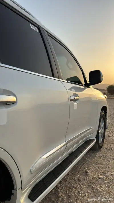 جي اكس ار 2014 فل كامل 6