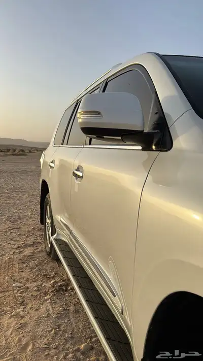 جي اكس ار 2014 فل كامل 10