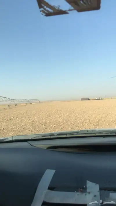 مزرعه بالترمس 1