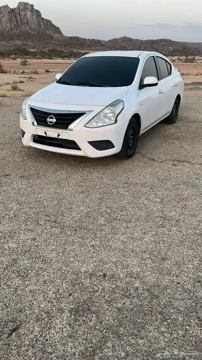 صني 0