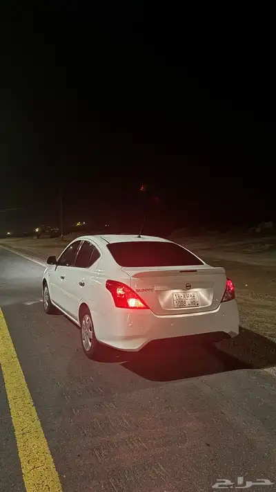 صني 6