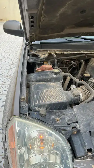 جمس ممشى 346 20