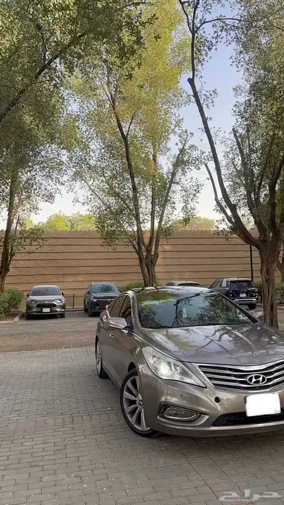 ازيرا أعلى المواصفات 5