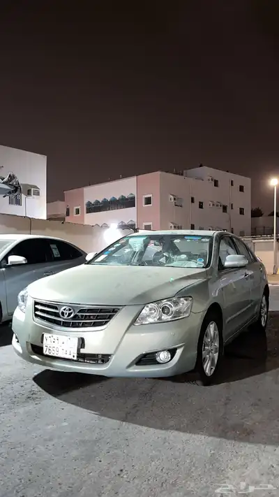 اوريون قراندي 2008 1