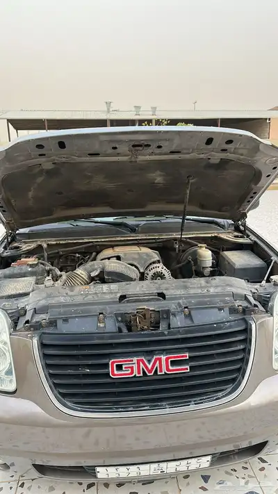 جمس ممشى 346 18