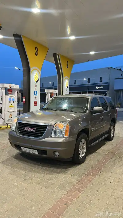 جمس ممشى 346 4
