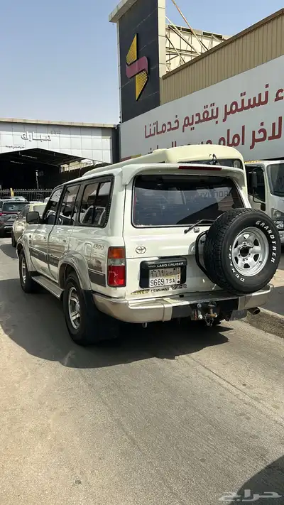 فكسار1997 3