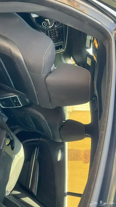 تشارجر SXT 2015 6