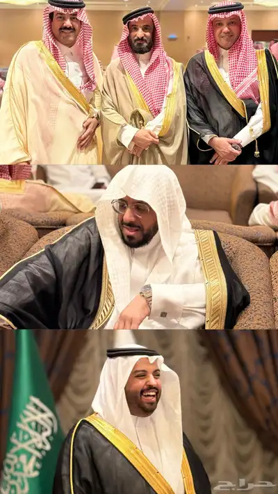 مصور جوال 2