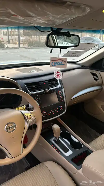 التيما 2017 7