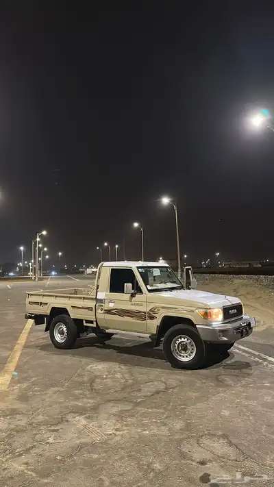 شاص 2010 مرهم كامل 2022 10