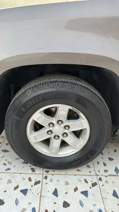 جمس ممشى 346 9