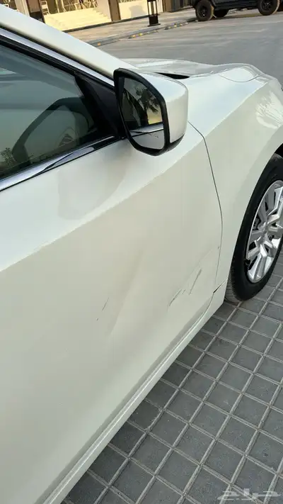 التيما 2017 16