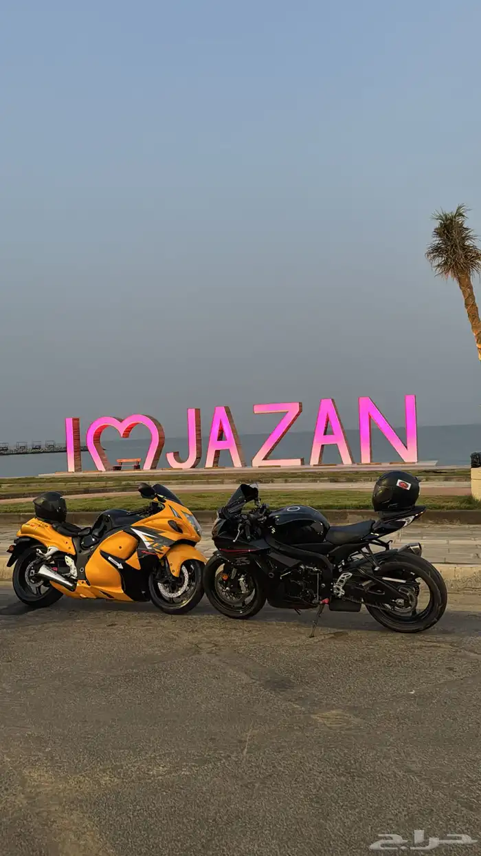 هيبوزا مديل 2009 الاضافات تنزيله إماميه وخلفيه وفل سستم وعل 4